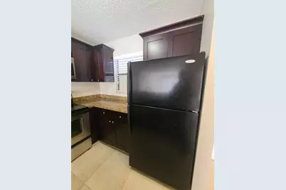 1460 Windorah Way, Unit #C, West Palm Beach, FL 33411 - Photo 3