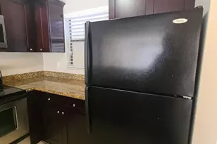 1460 Windorah Way, West Palm Beach, FL 33411 - Photo 3