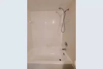 1460 Windorah Way, Unit #C, West Palm Beach, FL 33411 - Photo 19