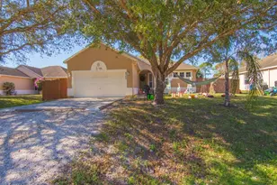 8365 104th Ct, Vero Beach, FL 32967 - Photo 29