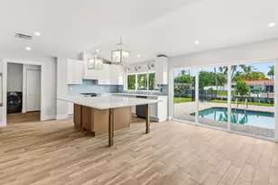 1254 SW 4th Ct, Boca Raton, FL 33432 - Photo 5