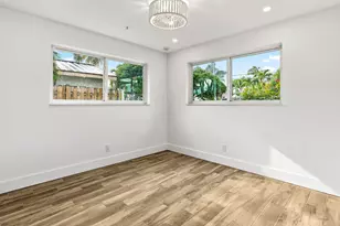 1254 SW 4th Ct, Boca Raton, FL 33432 - Photo 11