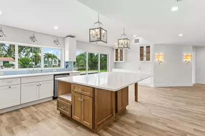 1254 SW 4th Court, Boca Raton, FL 33432 - Photo 9