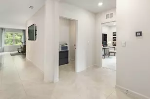 866 NE 16th Ave, Okeechobee, FL 34972 - Photo 5