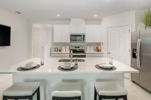 866 NE 16th Ave, Okeechobee, FL 34972 - Photo 9