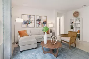 1090 NE 15th Ave, Okeechobee, FL 34972 - Photo 3