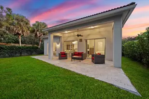 2023 Graden Dr, Palm Beach Gardens, FL 33410 - Photo 29