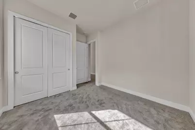 10161 Timber Creek Way, Palm Beach Gardens, FL 33412 - Photo 13