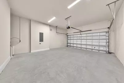 10161 Timber Creek Way, Palm Beach Gardens, FL 33412 - Photo 49