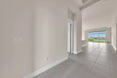 10161 Timber Creek Way, Palm Beach Gardens, FL 33412 - Photo 9