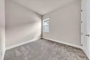 10161 Timber Crk Wy, Palm Beach Gardens, FL 33412 - Photo 47