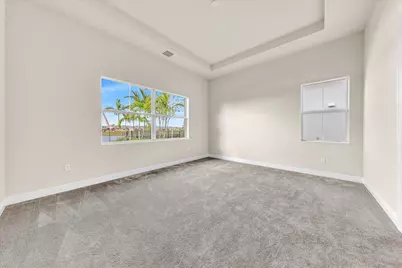 10161 Timber Creek Way, Palm Beach Gardens, FL 33412 - Photo 33