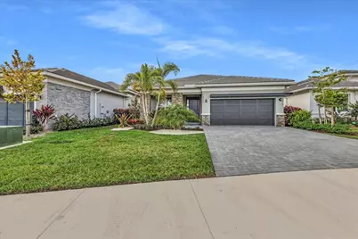 10161 Timber Creek Way, Palm Beach Gardens, FL 33412 - Photo 5