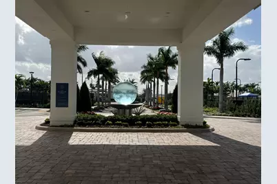 10161 Timber Creek Way, Palm Beach Gardens, FL 33412 - Photo 91