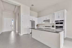 10161 Timber Crk Wy, Palm Beach Gardens, FL 33412 - Photo 17