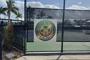 10161 Timber Crk Wy, Palm Beach Gardens, FL 33412 - Photo 81