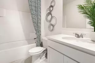 3709 NW 26th Ave, Okeechobee, FL 34972 - Photo 11