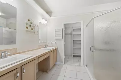 1578 SW Harbour Isles Circle, Unit #72, Port Saint Lucie, FL 34986 - Photo 13