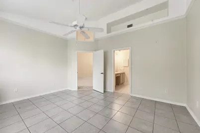1578 SW Harbour Isles Circle, Unit #72, Port Saint Lucie, FL 34986 - Photo 11