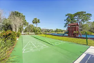 1578 SW Harbour Isles Cir, Port Saint Lucie, FL 34986 - Photo 31