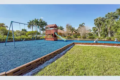 1578 SW Harbour Isles Circle, Unit #72, Port Saint Lucie, FL 34986 - Photo 35