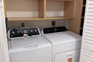 3511 Village Blvd, West Palm Beach, FL 33409 - Photo 21