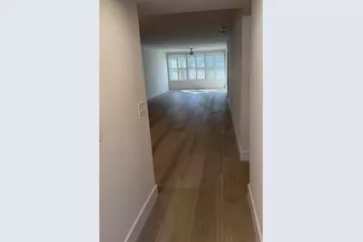 3511 Village Boulevard, Unit #102, West Palm Beach, FL 33409 - Photo 5