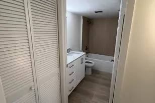 3511 Village Blvd, West Palm Beach, FL 33409 - Photo 27