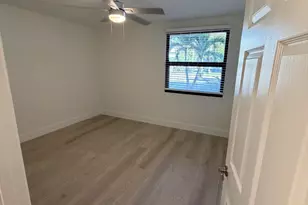 3511 Village Blvd, West Palm Beach, FL 33409 - Photo 25