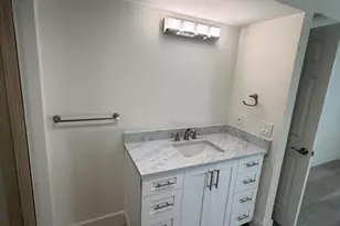 3511 Village Blvd, West Palm Beach, FL 33409 - Photo 9