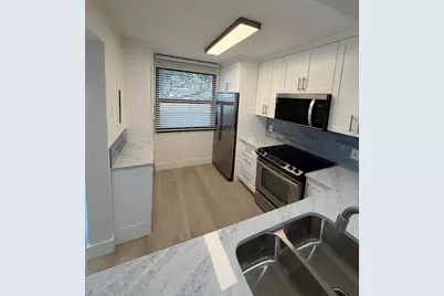 3511 Village Boulevard, Unit #102, West Palm Beach, FL 33409 - Photo 3