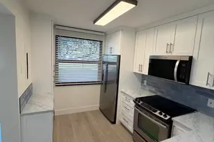 3511 Village Blvd, West Palm Beach, FL 33409 - Photo 3