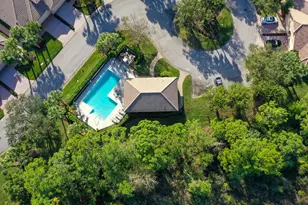 7003 Willow Pine Way, Port Saint Lucie, FL 34986 - Photo 29