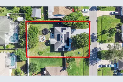 655 SE Ron Rico Ter Terrace, Port Saint Lucie, FL 34983 - Photo 19