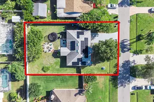 655 SE Ron Rico Ter Terrace, Port Saint Lucie, FL 34983 - Photo 19