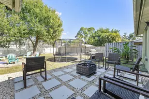 655 SE Ron Rico Ter Terrace, Port Saint Lucie, FL 34983 - Photo 15