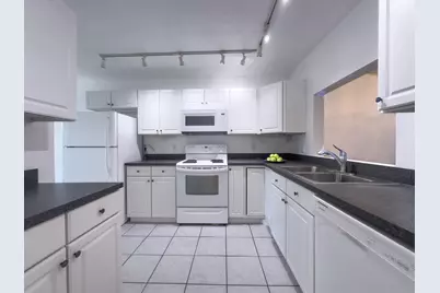 3130 SW 20th Terrace, Unit #13B1, Delray Beach, FL 33445 - Photo 5