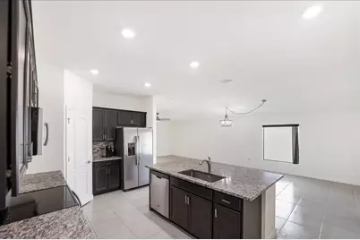 900 Bent Creek Drive, Fort Pierce, FL 34947 - Photo 5