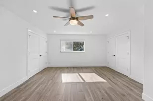 1206 S Lake Dr Unit, Lantana, FL 33462 - Photo 25