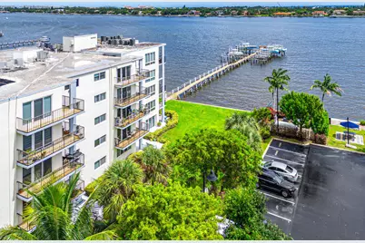 1206 S Lake Drive, Unit #203, Lantana, FL 33462 - Photo 37