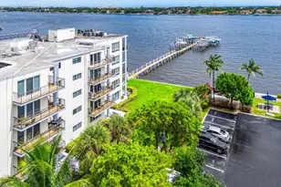 1206 S Lake Dr Unit, Lantana, FL 33462 - Photo 37