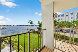 1206 S Lake Dr Unit, Lantana, FL 33462 - Photo 29
