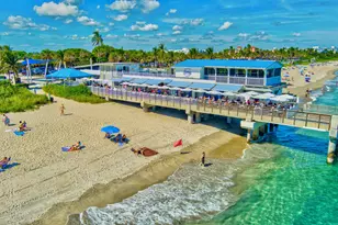 404 S M St, Lake Worth Beach, FL 33460 - Photo 45