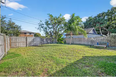 404 S M Street, Unit #1, Lake Worth Beach, FL 33460 - Photo 35