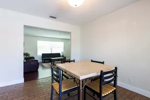 709 Lindell Blvd, Delray Beach, FL 33444 - Photo 17