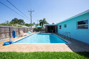 709 Lindell Blvd, Delray Beach, FL 33444 - Photo 23