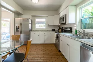 709 Lindell Blvd, Delray Beach, FL 33444 - Photo 13