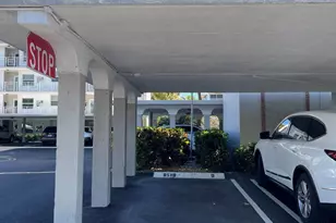 2717 Florida Blvd, Delray Beach, FL 33483 - Photo 11