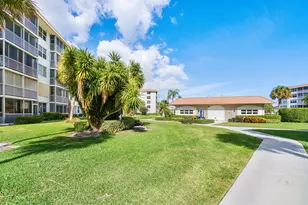 2717 Florida Blvd, Delray Beach, FL 33483 - Photo 15
