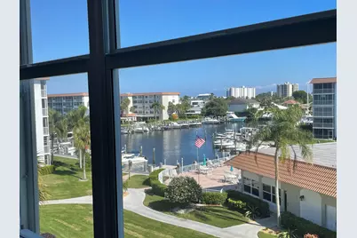 2717 Florida Boulevard, Unit #424, Delray Beach, FL 33483 - Photo 21